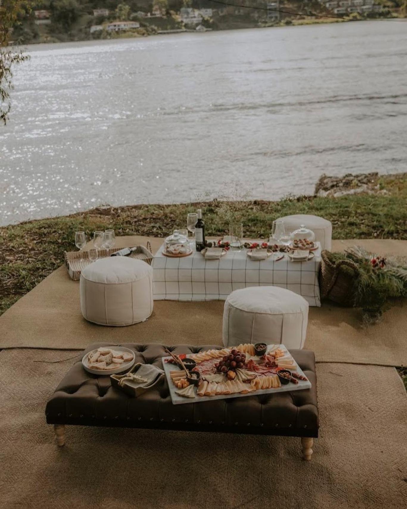 Botanico Hotel Boutique Guatape El Penol  Eksteriør billede